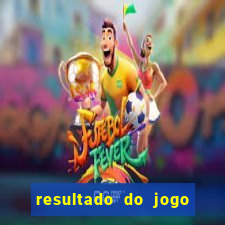 resultado do jogo do bicho da poderosa do vale